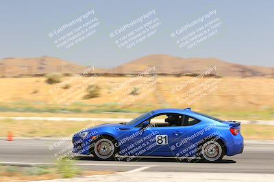 media/Jul-08-2023-Speed Ventures (Sat) [[a5750799c9]]/5-Purple/session 2 skid pad/